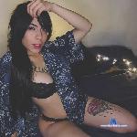 soffyy_gomez_ stripchat livecam show performer room profile