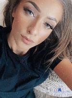 DeepestDesire stripchat livecam show performer room profile