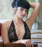 MiaKhaliffa stripchat livecam show performer room profile