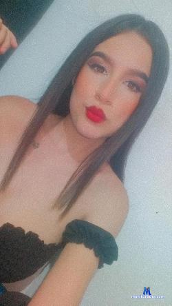 LustAndPleasure4 stripchat livecam performer profile