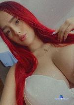 emma_howard stripchat livecam show performer room profile