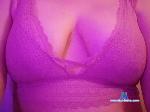vivi0990 stripchat livecam show performer room profile