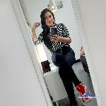 valentynakwan stripchat livecam show performer room profile