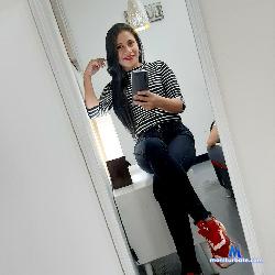 valentynakwan stripchat livecam performer profile