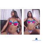 barbienikol_ stripchat livecam show performer room profile