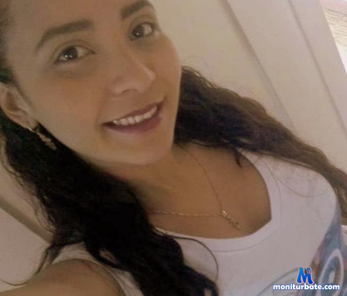 samantha_lopera Stripchat performer tag Language Spanish Speaking girls age Young ethnicity Latino do Dance do Oil do Squirt do Striptease do Fingering specifics Big Ass specifics Big Tits specific Shaven body Type Petite do Topless do Twerk do Anal do Doggy Style hair Color Black auto Tag Recordable Private small Audience auto Tag New private Price Eight tag Language Venezuelan
