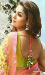 seductive_neha stripchat livecam show performer room profile