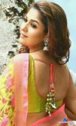 seductive_neha stripchat livecam performer profile
