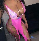 browniebigboobs stripchat livecam show performer room profile