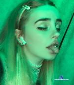 sadfairyy stripchat livecam show performer room profile
