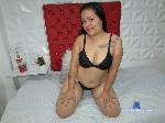 MiaMola stripchat livecam show performer room profile
