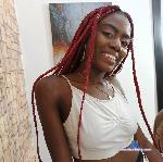 mely_adebay stripchat livecam show performer room profile