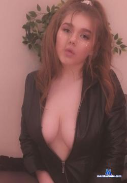 Youstin_ stripchat livecam performer profile