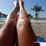 NastyAssxx stripchat livecam show performer room profile