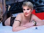 LuanaSummeryX1 stripchat livecam show performer room profile