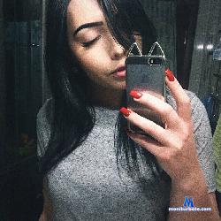 Amaliya_black stripchat livecam performer profile
