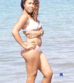 caticia5670 stripchat livecam show performer room profile