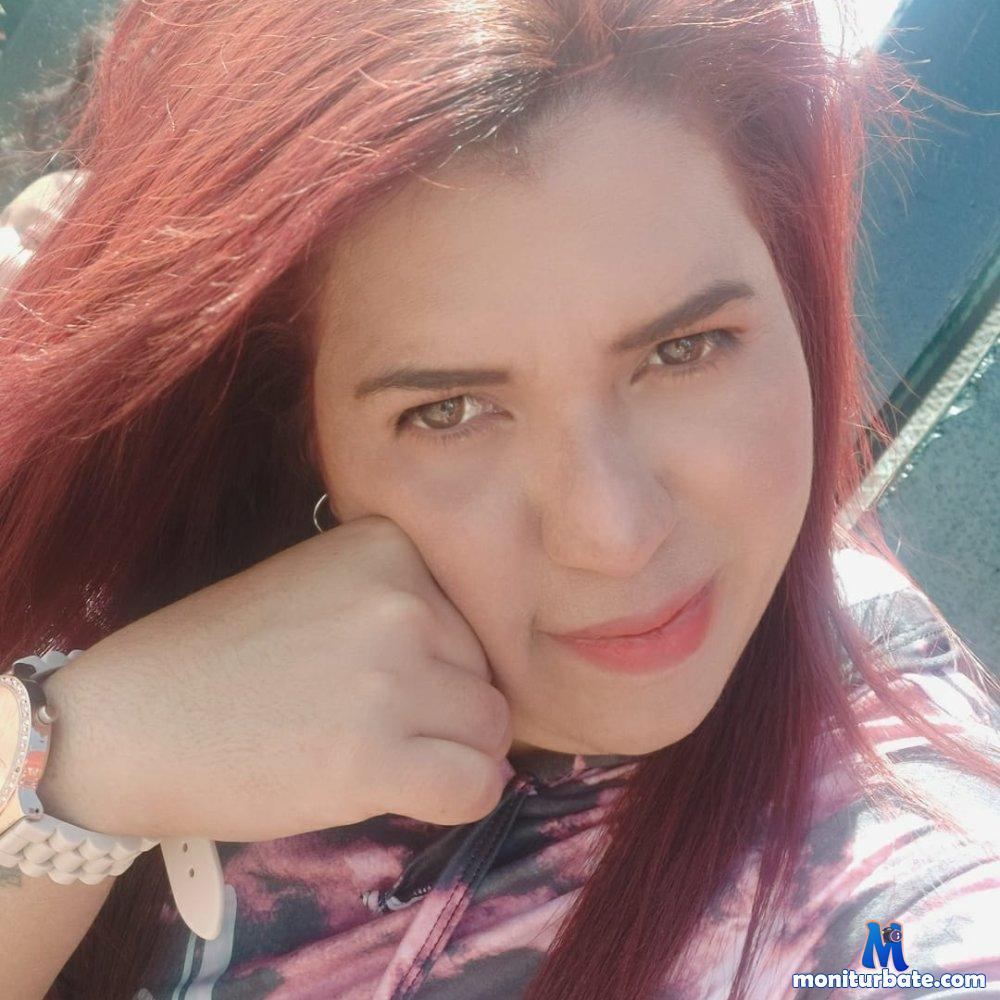 nicolcute_ Stripchat performer tag Language Colombian tag Language Spanish Speaking girls age Young do Dance do Oil do Fingering ethnicity White hair Color Red do Blowjob hair Color Black body Type Medium small Audience do Office auto Tag New private Price Eight