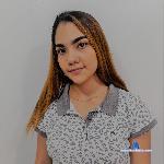 valeria_perry stripchat livecam show performer room profile