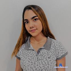 valeria_perry stripchat livecam performer profile