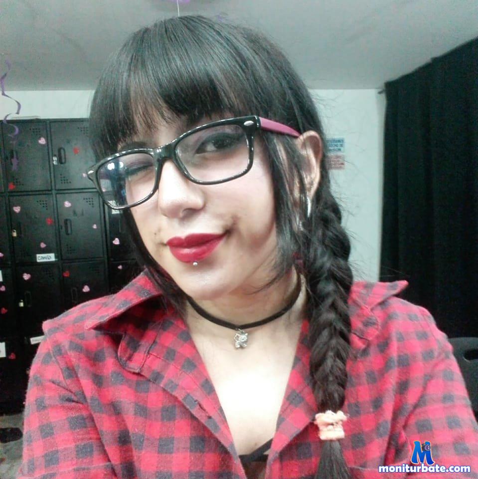 sashafeodorax Stripchat performer tag Language Colombian tag Language Spanish Speaking girls age Young ethnicity Latino auto Tag Interactive Toy do Dance do Oil auto Tag Lovense do Striptease do Fingering specifics Big Ass specific Shaven body Type Petite do Twerk do Sex Toys do Blowjob do Dildo do Deep Throat subculture Student hair Color Black specific Small Tits do Titty Fuck small Audience auto Tag New private Price Eight