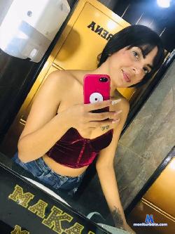 xxx_playgirl stripchat livecam performer profile