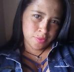 fuckmydirtyhole stripchat livecam show performer room profile