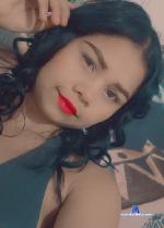 vane_hot stripchat livecam show performer room profile