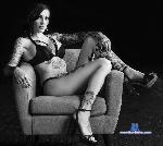 misstenshi30 stripchat livecam show performer room profile