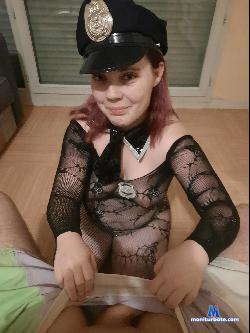 suce-une-grosse-bite stripchat livecam performer profile