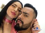 sativa_gaspar stripchat livecam show performer room profile