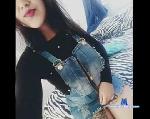 amber_303_ stripchat livecam show performer room profile