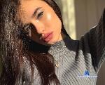 LexiDiamond_ stripchat livecam show performer room profile