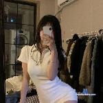 TW-JunJunCute stripchat livecam show performer room profile