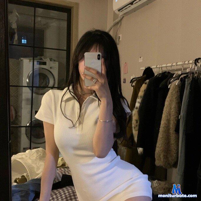 TW-JunJunCute Stripchat performer girls private Price Thirty Two Sixty do Squirt do Cream Pie do Striptease specifics Big Ass specifics Big Tits age Teen do Talk do Sex Toys do Anal do Blowjob do Nipple Toys do Deep Throat do Doggy Style do Smoking subculture Student hair Color Black body Type Medium do Titty Fuck ethnicity Asian small Audience do69 Position specifics Hairy tag Language Chinese auto Tag P2 P do Dildo Or Vibrator do Anal Toys do Handjob do Kissing do Flashing do Ass To Mouth do Ahegao do Upskirt do Facesitting do Rimming do Ejaculation do Selfsucking do Strapon