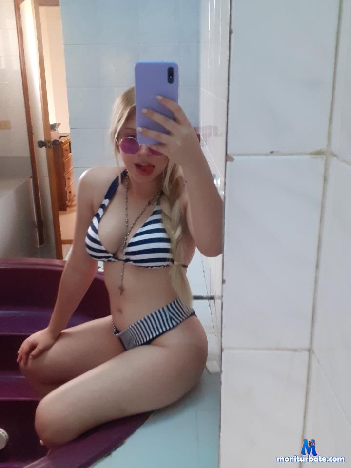 beberlyevans Stripchat performer tag Language Colombian tag Language Spanish Speaking girls ethnicity Latino hair Color Blonde do Squirt do Striptease do Fingering age Teen body Type Petite do Topless do Twerk do Doggy Style subculture Student do Titty Fuck private Price Sixteen To Twenty Four small Audience auto Tag New auto Tag P2 P do Erotic Dance do Oil Show do Cumshot do Kissing do Spanking do Camel Toe auto Tag Recordable Public