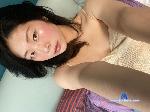 Margery-A stripchat livecam show performer room profile