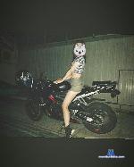 Mysterious_sharm8787 stripchat livecam show performer room profile