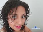 hazel_vega stripchat livecam show performer room profile