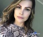 thechemi stripchat livecam show performer room profile