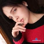 AshleyOnly stripchat livecam show performer room profile