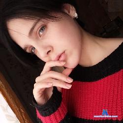 AshleyOnly stripchat livecam performer profile