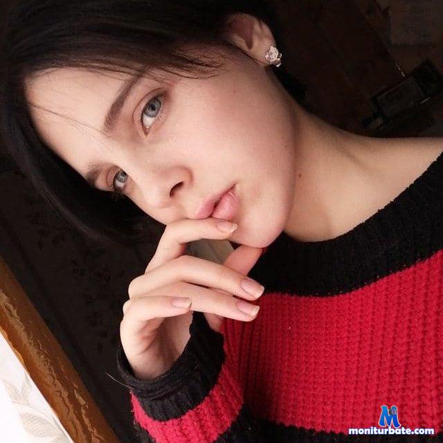 AshleyOnly Stripchat performer girls do Dance do Striptease do Fingering specifics Big Ass specifics Big Tits specific Shaven age Teen subculture Student body Type Athletic hair Color Black tag Language Russian Speaking ethnicity Asian private Price Sixteen To Twenty Four do Vaping small Audience auto Tag New