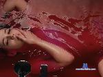Anniepopp stripchat livecam show performer room profile