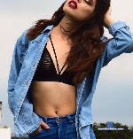 samyruiz2 stripchat livecam show performer room profile