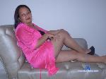 Celeste_Villa stripchat livecam show performer room profile