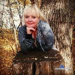 SindiMoon stripchat livecam show performer room profile