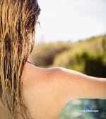 amilia_sm stripchat livecam show performer room profile