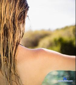 amilia_sm stripchat livecam performer profile