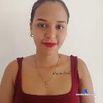 prettywoman3 stripchat livecam show performer room profile